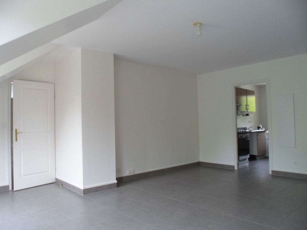 Appartement T3 PITHIVIERS (45300) NATH LOCATIONS