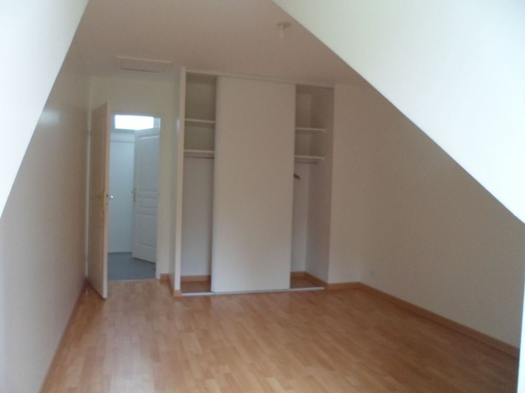 Appartement T3 PITHIVIERS (45300) NATH LOCATIONS