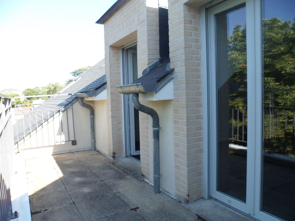 Appartement T3 PITHIVIERS (45300) NATH LOCATIONS