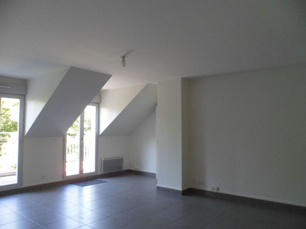 Appartement T3 PITHIVIERS (45300) NATH LOCATIONS