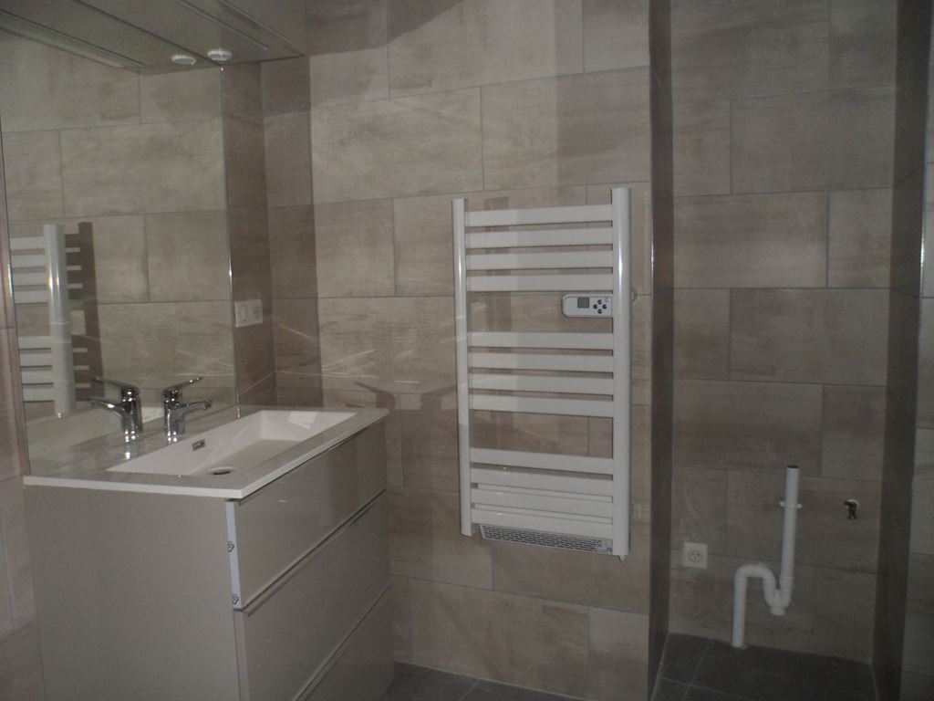 Appartement T2 PITHIVIERS (45300) NATH LOCATIONS