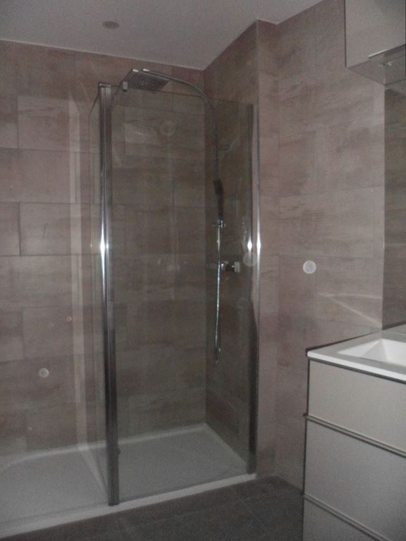 Appartement T2 PITHIVIERS (45300) NATH LOCATIONS