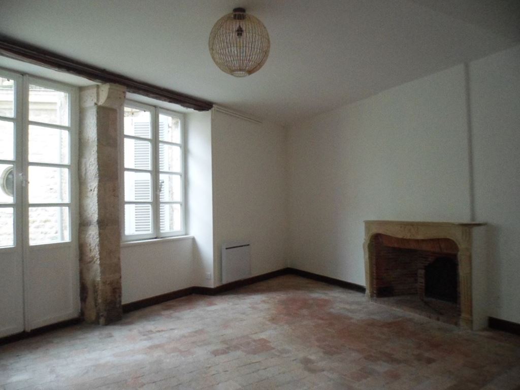 Appartement T2 PITHIVIERS (45300) NATH LOCATIONS