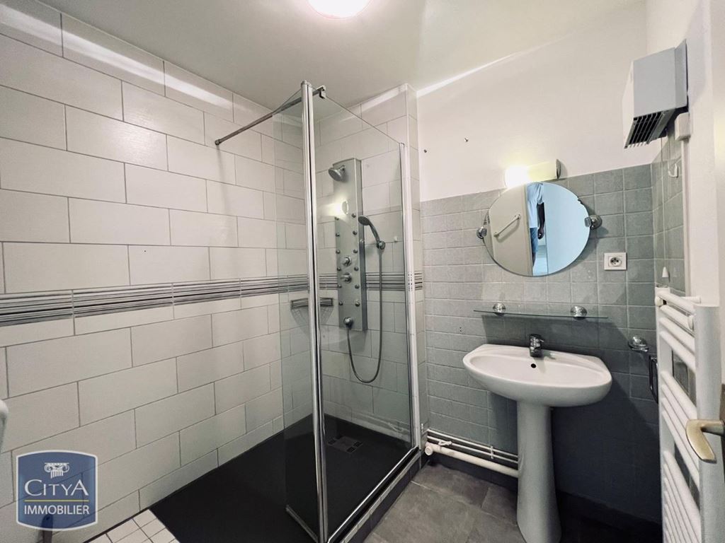 Appartement T3 PITHIVIERS (45300) NATH LOCATIONS