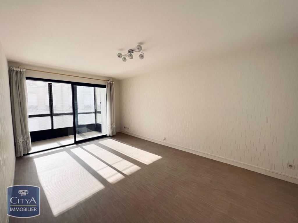 Appartement T3 PITHIVIERS (45300) NATH LOCATIONS