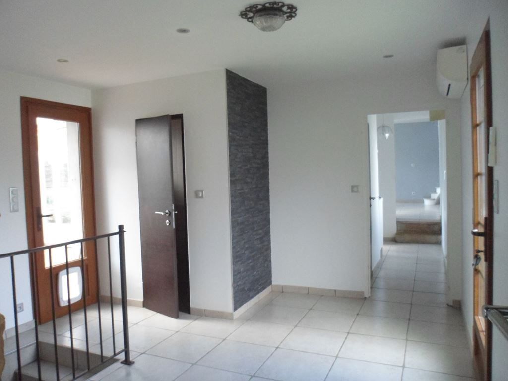 Maison AULNAY LA RIVIERE (45390) NATH LOCATIONS