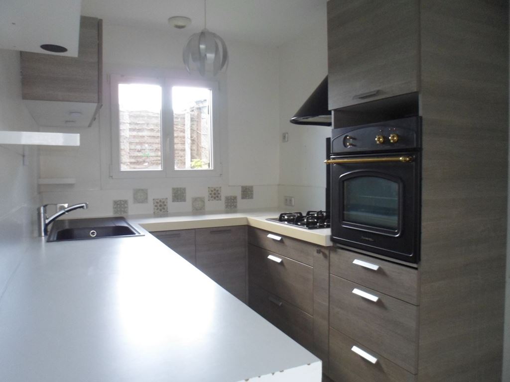 Maison AULNAY LA RIVIERE (45390) NATH LOCATIONS