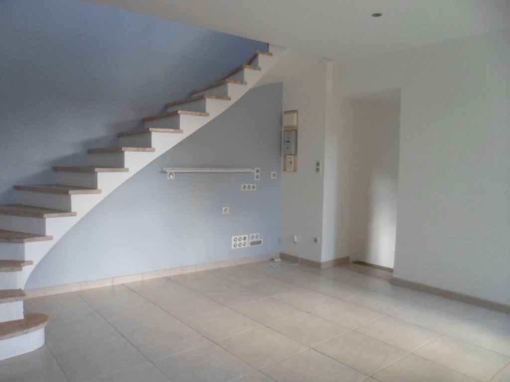 Maison AULNAY LA RIVIERE (45390) NATH LOCATIONS