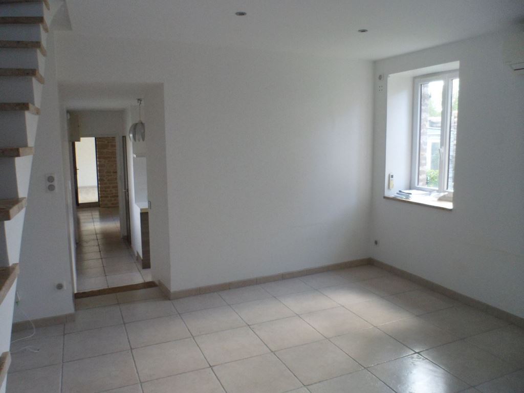 Maison AULNAY LA RIVIERE (45390) NATH LOCATIONS