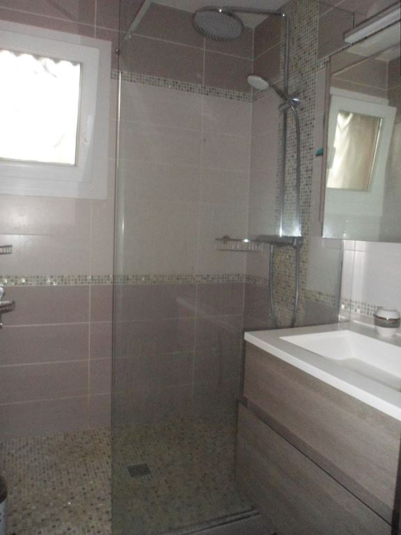 Maison AULNAY LA RIVIERE (45390) NATH LOCATIONS