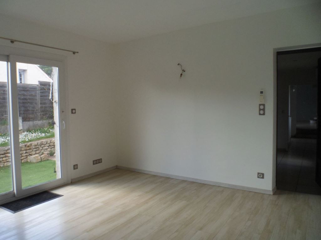 Maison AULNAY LA RIVIERE (45390) NATH LOCATIONS