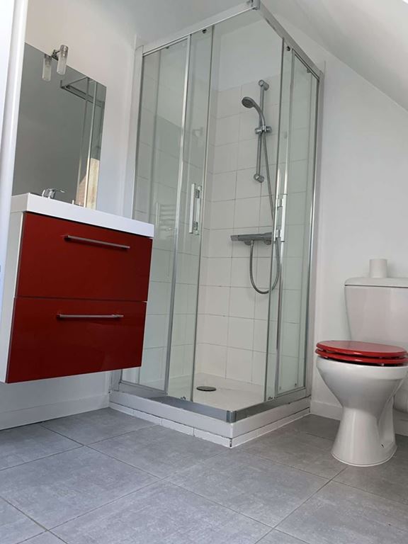 Appartement T2 PITHIVIERS (45300) NATH LOCATIONS