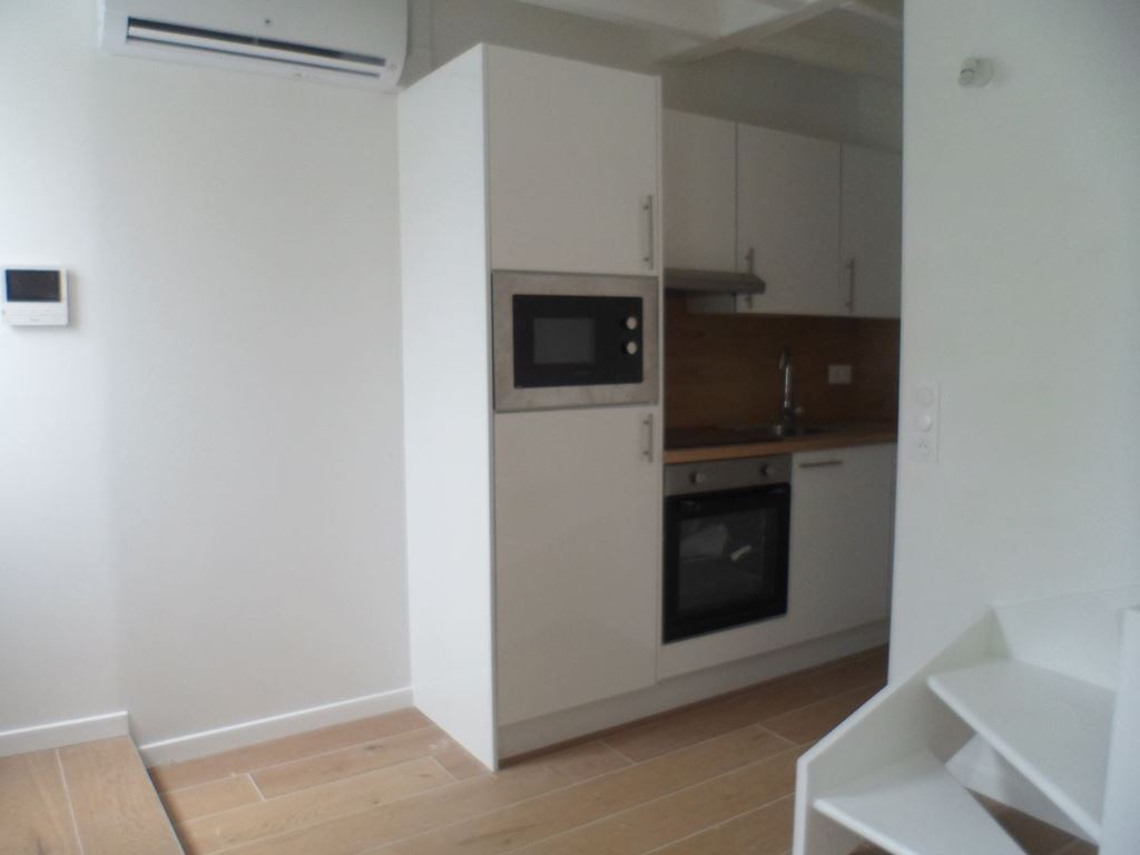 Appartement T2 PITHIVIERS (45300) NATH LOCATIONS