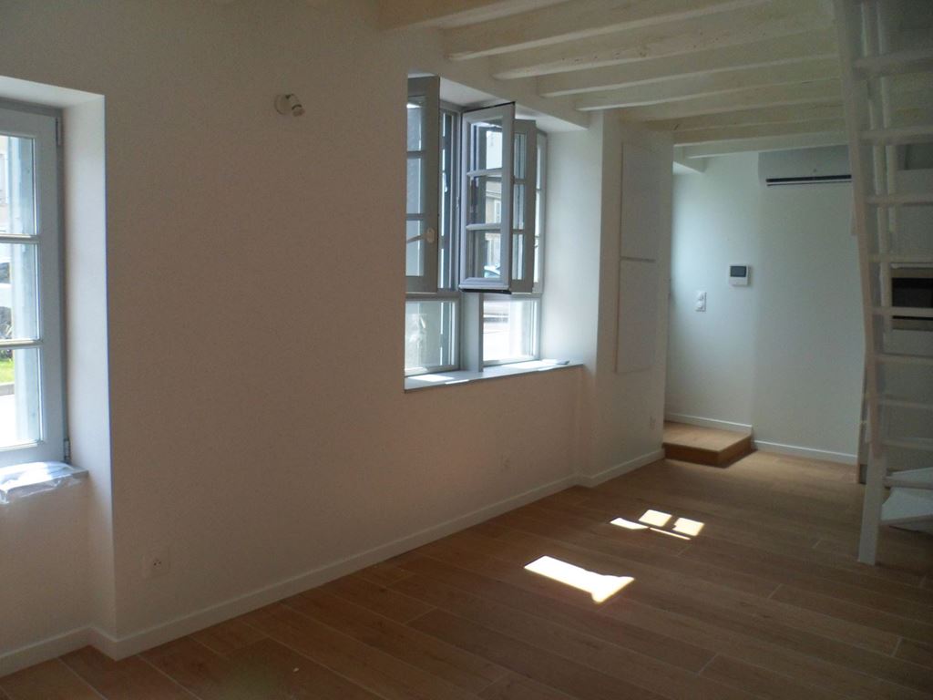 Appartement T2 PITHIVIERS (45300) NATH LOCATIONS
