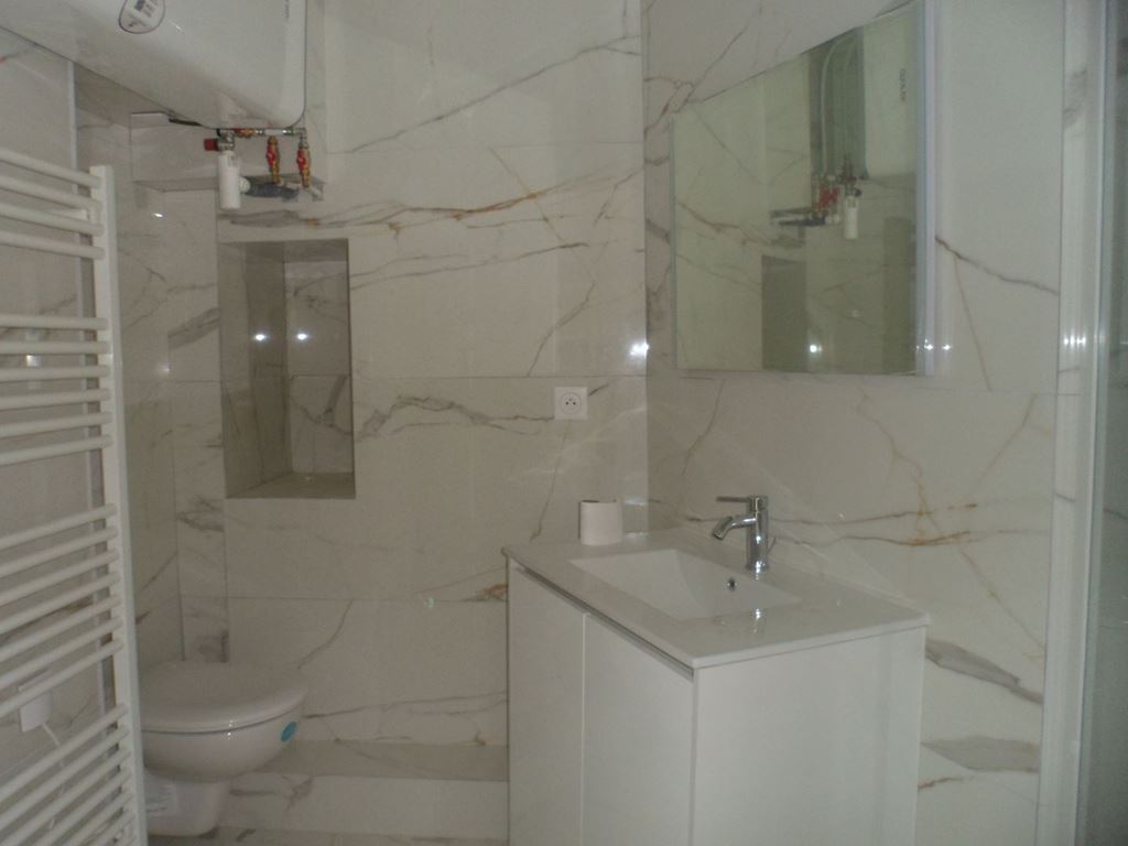 Appartement T2 PITHIVIERS (45300) NATH LOCATIONS