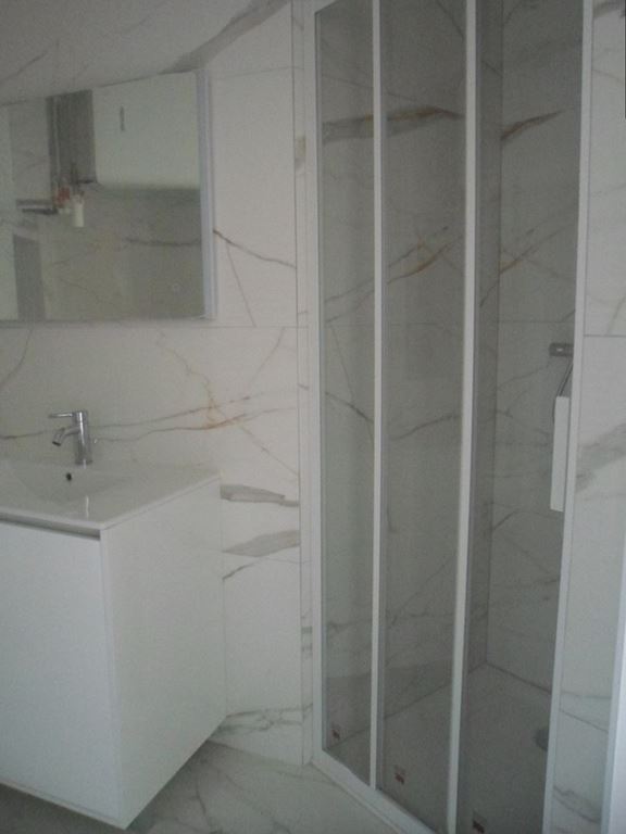 Appartement T2 PITHIVIERS (45300) NATH LOCATIONS
