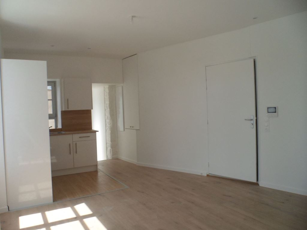 Appartement T3 PITHIVIERS (45300) NATH LOCATIONS