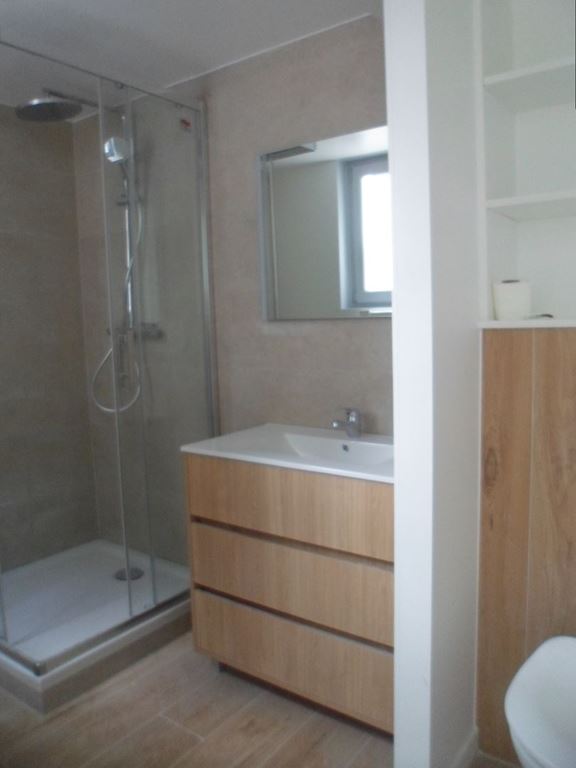 Appartement T3 PITHIVIERS (45300) NATH LOCATIONS