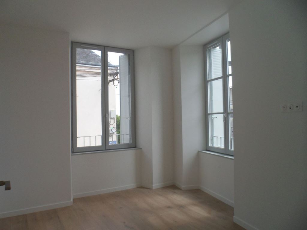 Appartement T3 PITHIVIERS (45300) NATH LOCATIONS