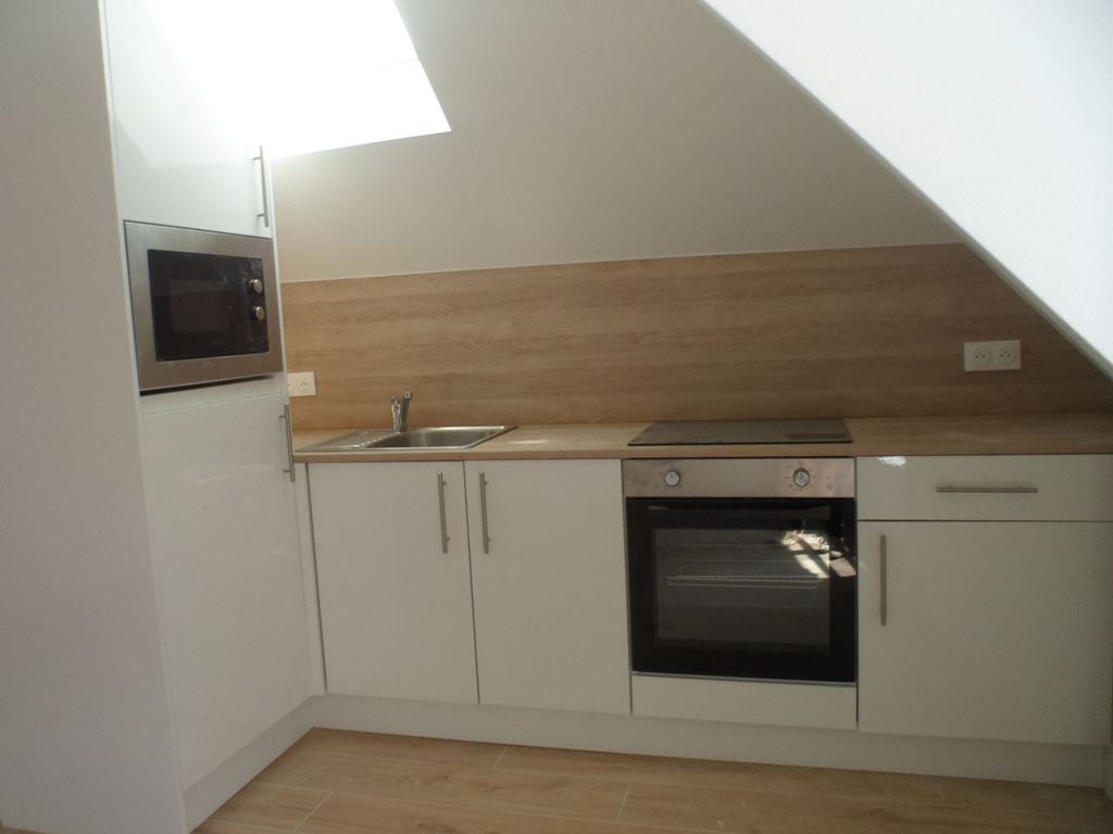 Appartement T2 PITHIVIERS (45300) NATH LOCATIONS