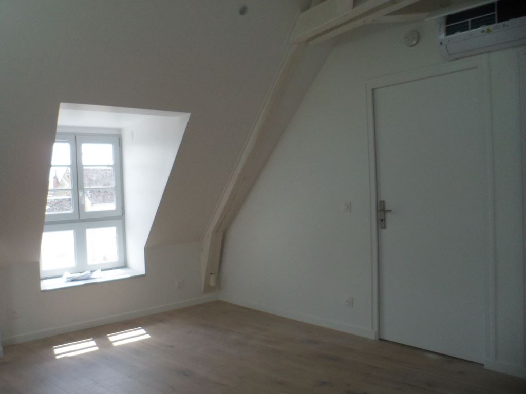 Appartement T2 PITHIVIERS (45300) NATH LOCATIONS