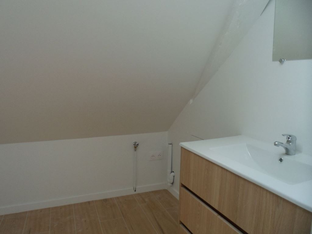 Appartement T2 PITHIVIERS (45300) NATH LOCATIONS
