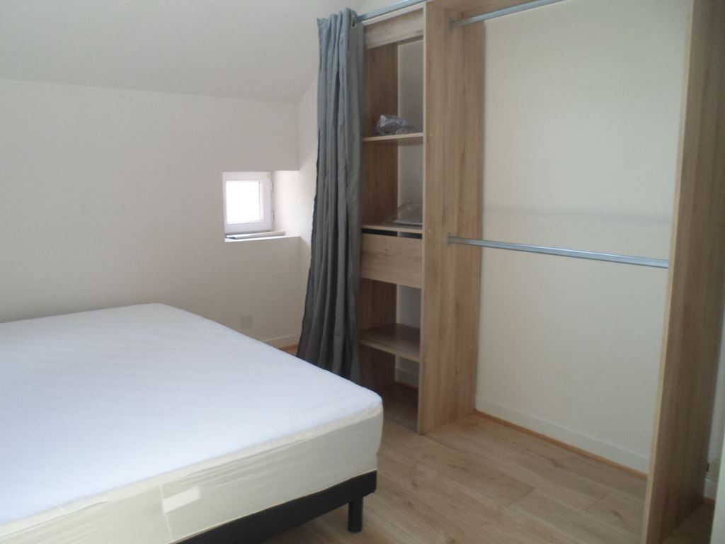 Appartement T2 ASCOUX (45300) NATH LOCATIONS