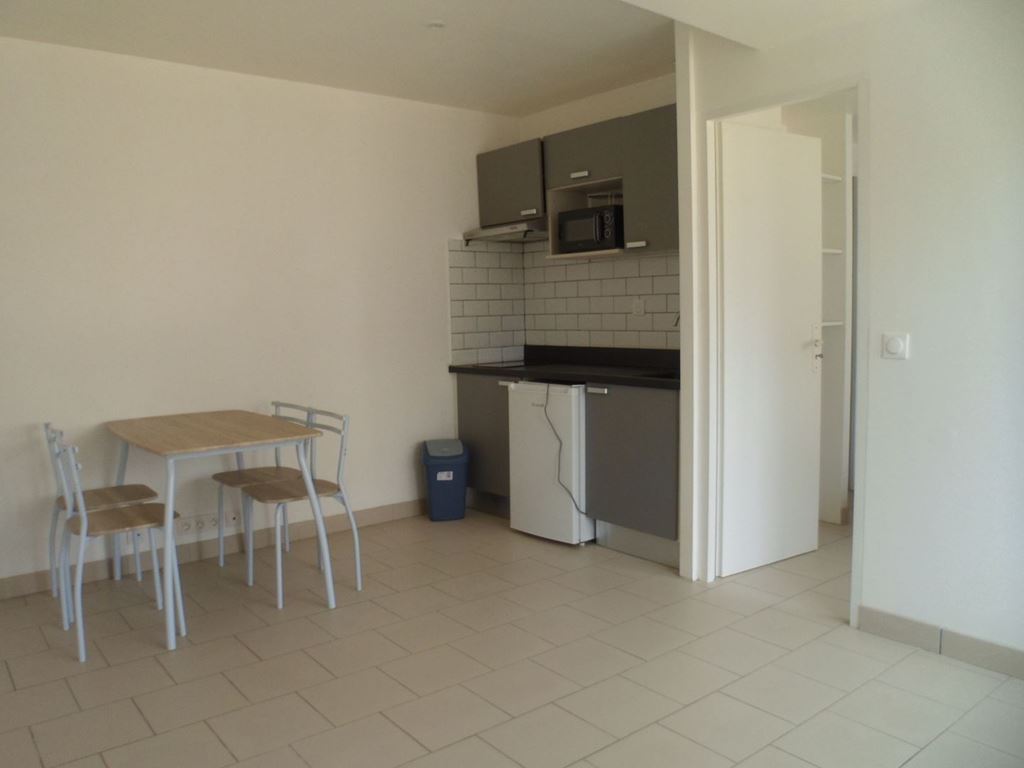 Appartement T2 ASCOUX (45300) NATH LOCATIONS