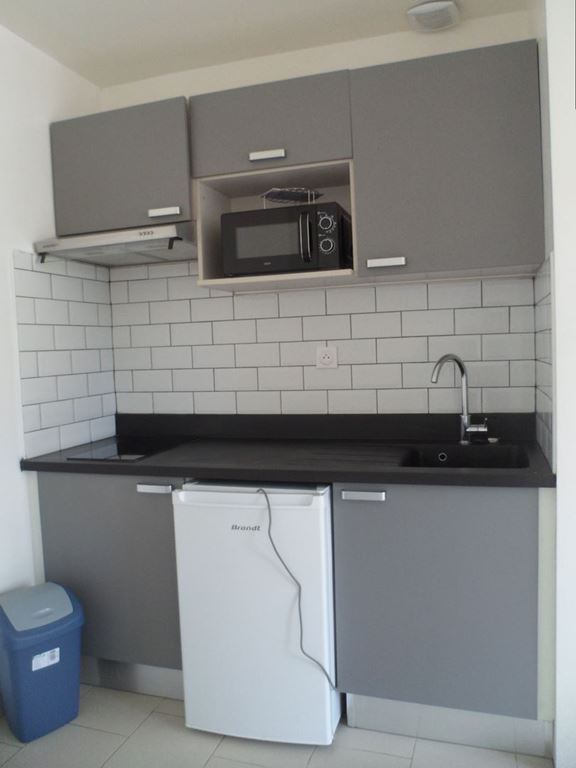 Appartement T2 ASCOUX (45300) NATH LOCATIONS