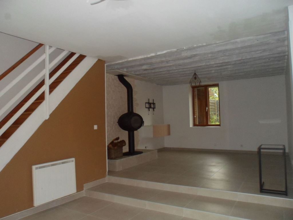 Maison BARVILLE EN GATINAIS (45340) NATH LOCATIONS