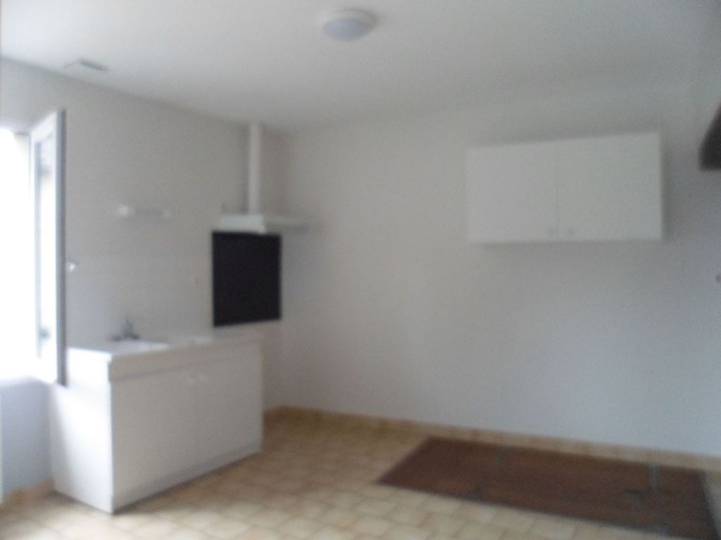 Appartement T2 ASCOUX (45300) NATH LOCATIONS