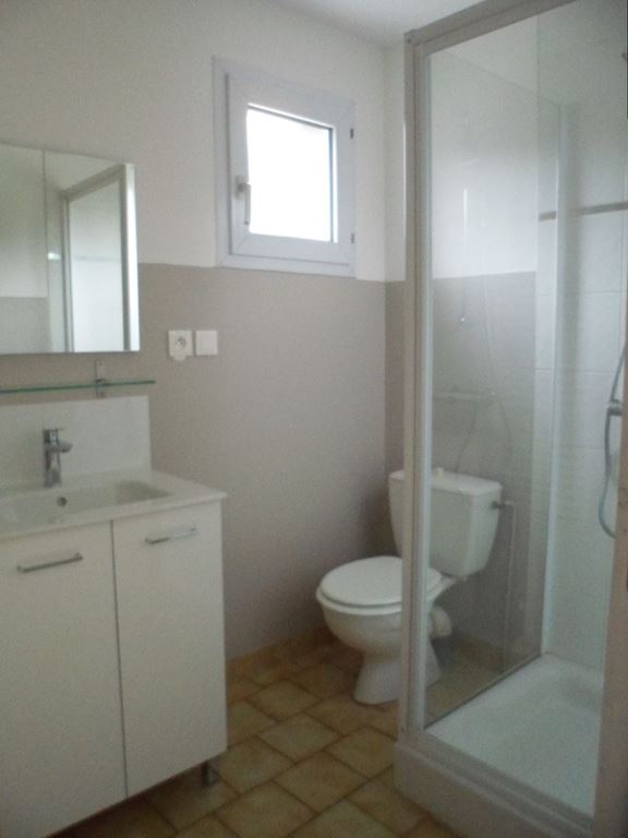 Appartement T2 ASCOUX (45300) NATH LOCATIONS