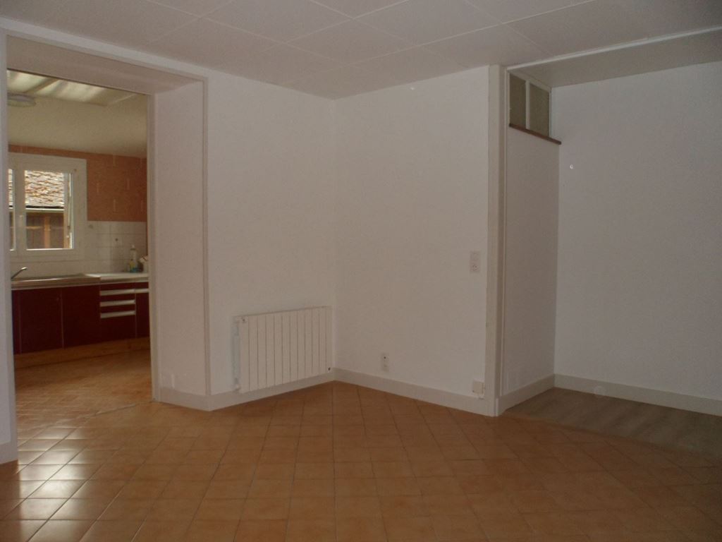 Appartement T2 PITHIVIERS (45300) NATH LOCATIONS