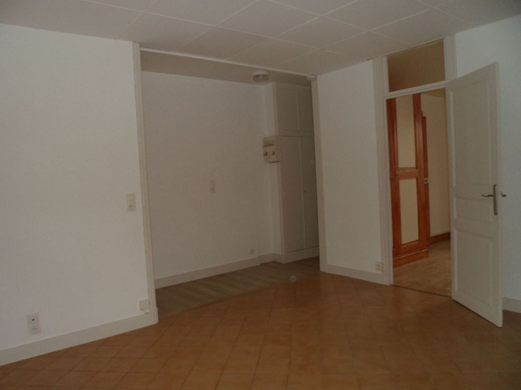 Appartement T2 PITHIVIERS (45300) NATH LOCATIONS