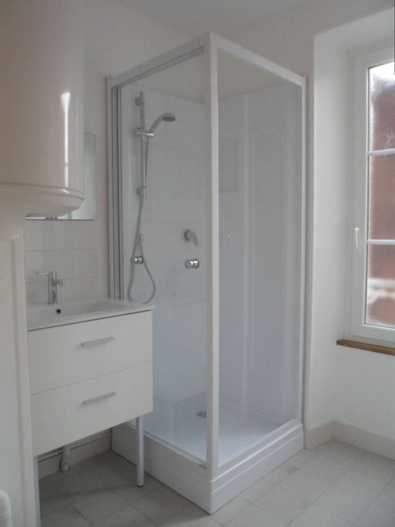 Appartement T2 PITHIVIERS (45300) NATH LOCATIONS