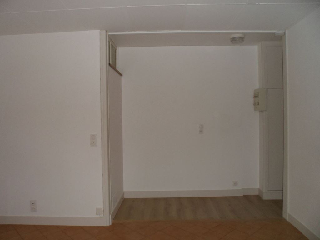 Appartement T2 PITHIVIERS (45300) NATH LOCATIONS