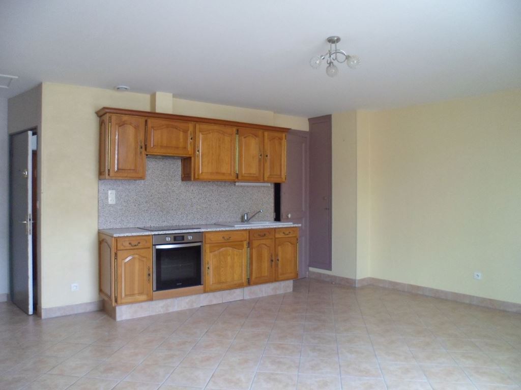 Appartement T2 PITHIVIERS (45300) NATH LOCATIONS
