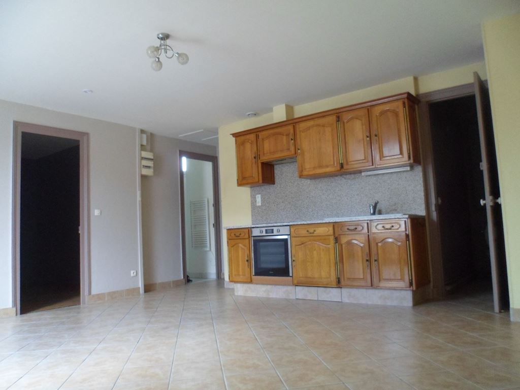 Appartement T2 PITHIVIERS (45300) NATH LOCATIONS