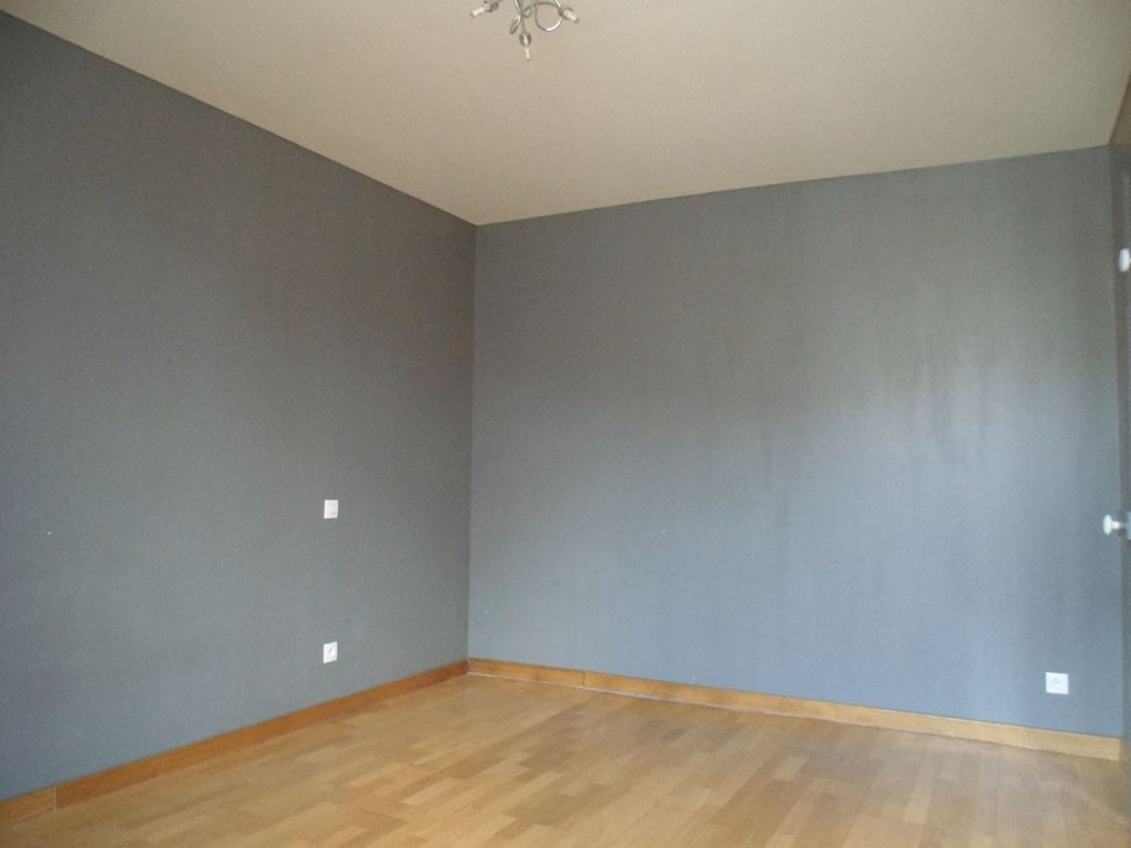 Appartement T2 PITHIVIERS (45300) NATH LOCATIONS