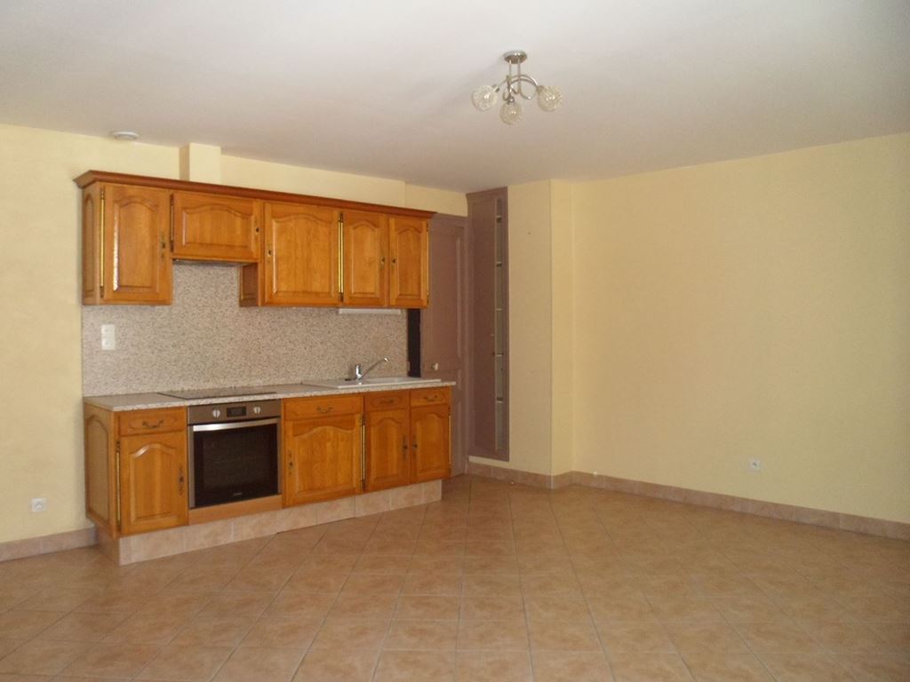 Appartement T2 PITHIVIERS (45300) NATH LOCATIONS
