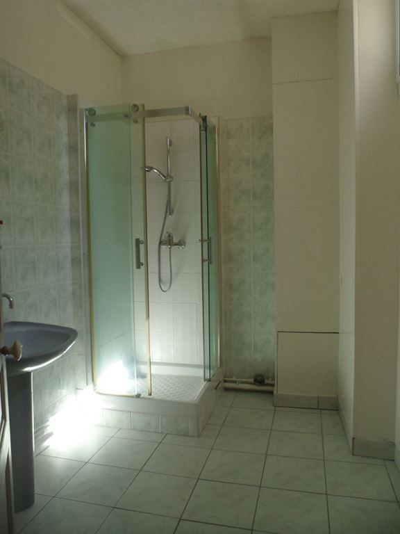 Appartement T2 PITHIVIERS (45300) NATH LOCATIONS