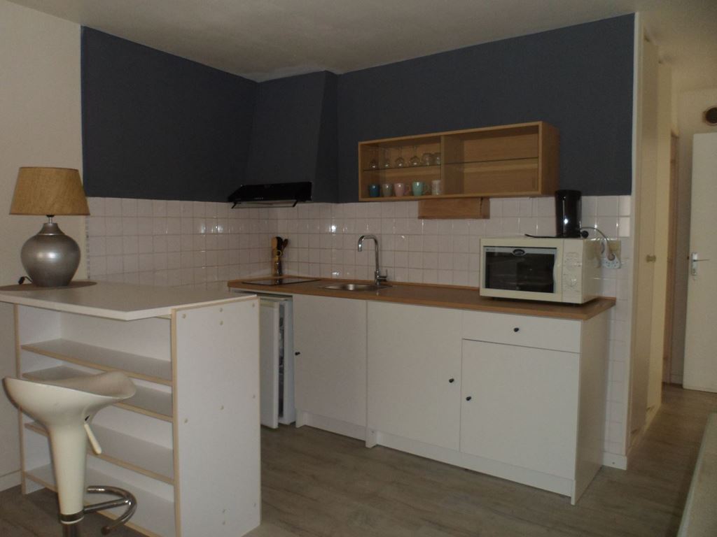 Appartement Studio PITHIVIERS (45300) NATH LOCATIONS