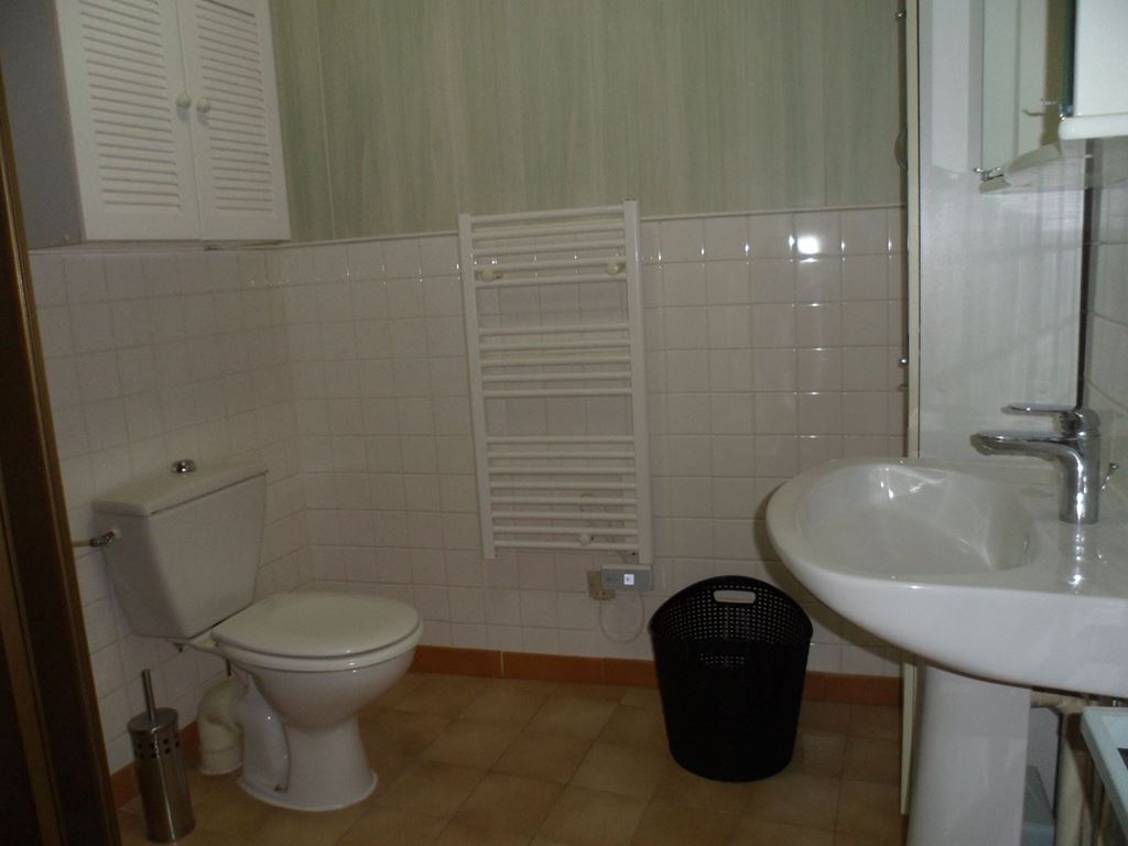 Appartement Studio PITHIVIERS (45300) NATH LOCATIONS