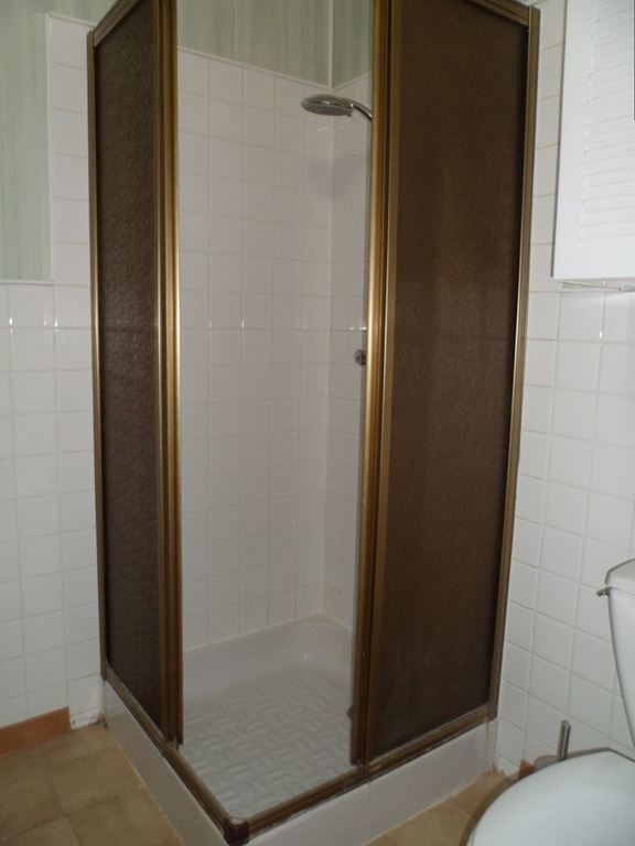 Appartement Studio PITHIVIERS (45300) NATH LOCATIONS