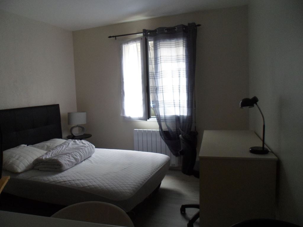 Appartement Studio PITHIVIERS (45300) NATH LOCATIONS