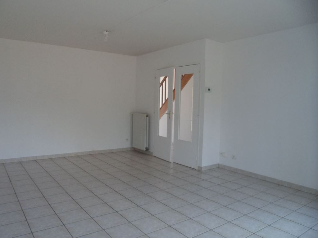 Maison ASCOUX (45300) NATH LOCATIONS