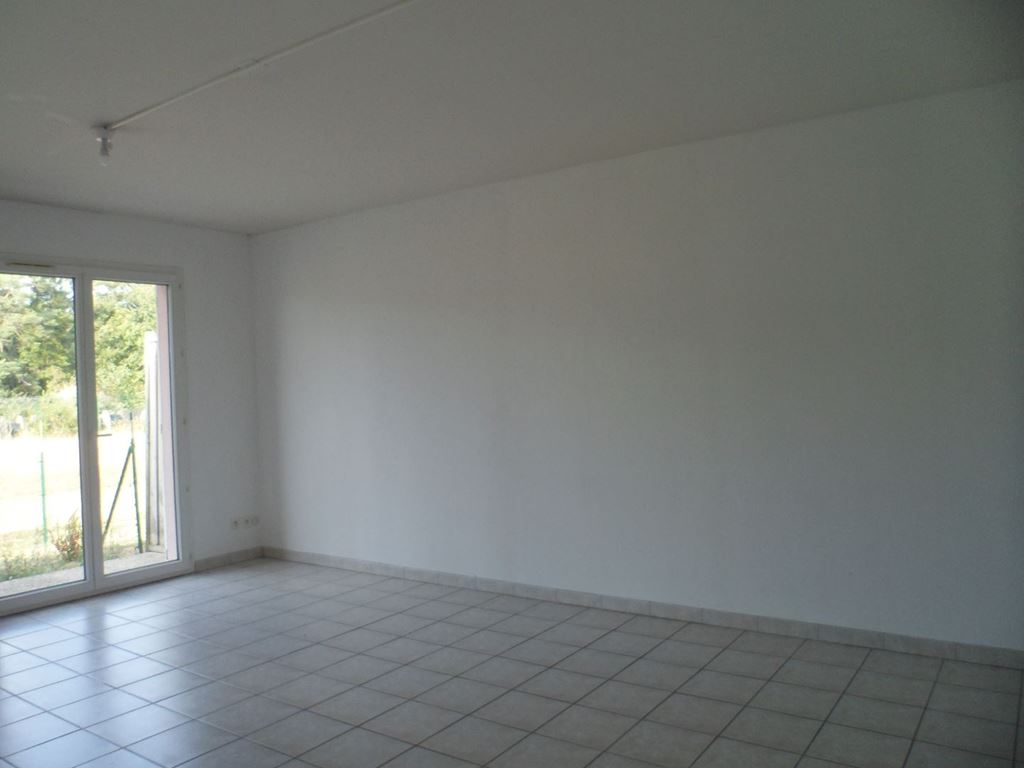 Maison ASCOUX (45300) NATH LOCATIONS