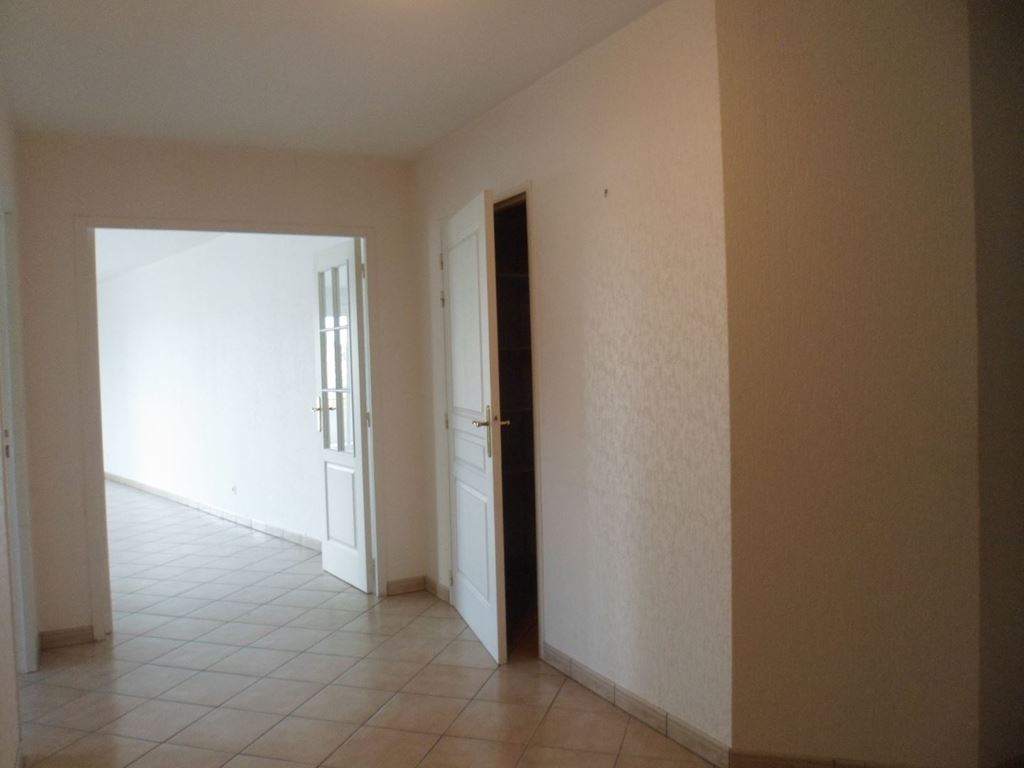 Appartement T3 PITHIVIERS (45300) NATH LOCATIONS