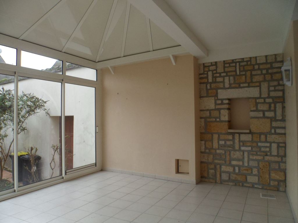 Maison PUISEAUX (45390) NATH LOCATIONS