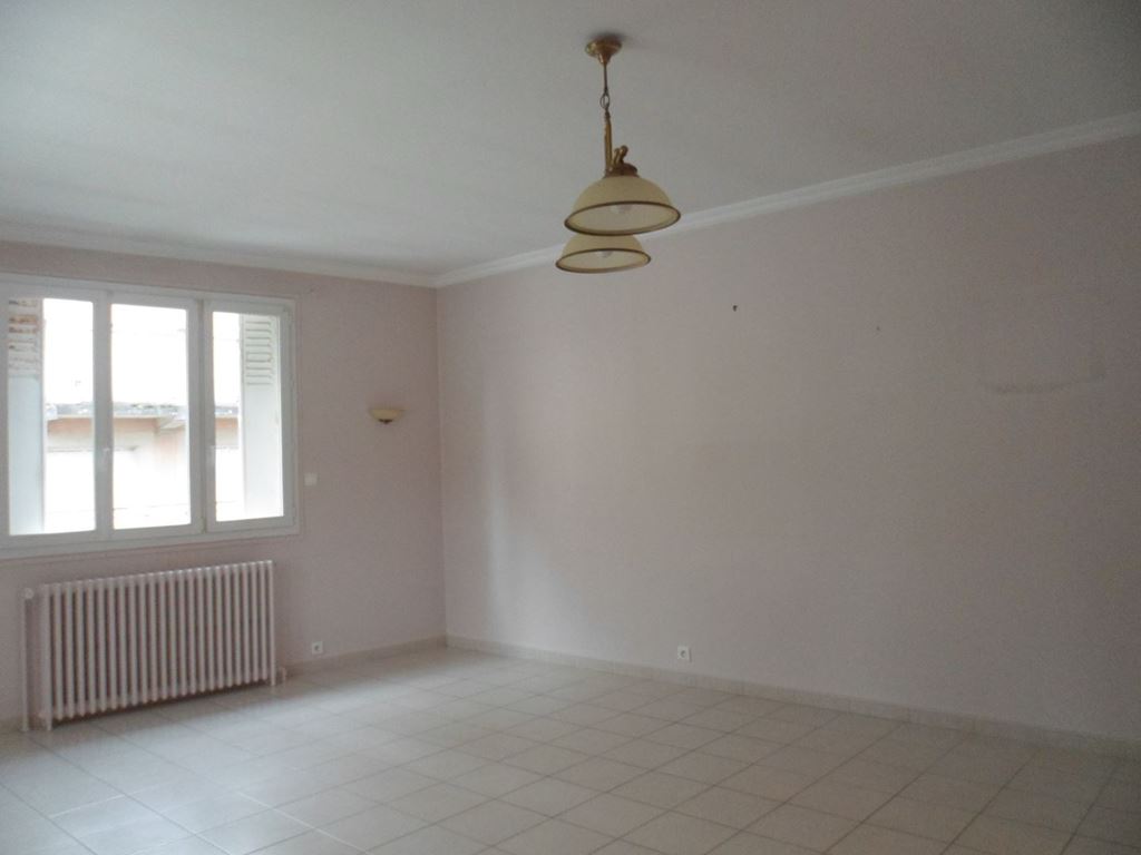 Maison PUISEAUX (45390) NATH LOCATIONS